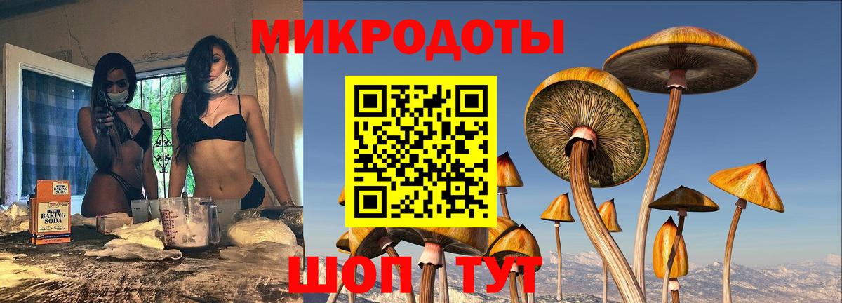 Псилоцибиновые грибы GOLDEN TEACHER  Вход с VPN  Галлюциногенные грибы прущие грибы  Заинск 